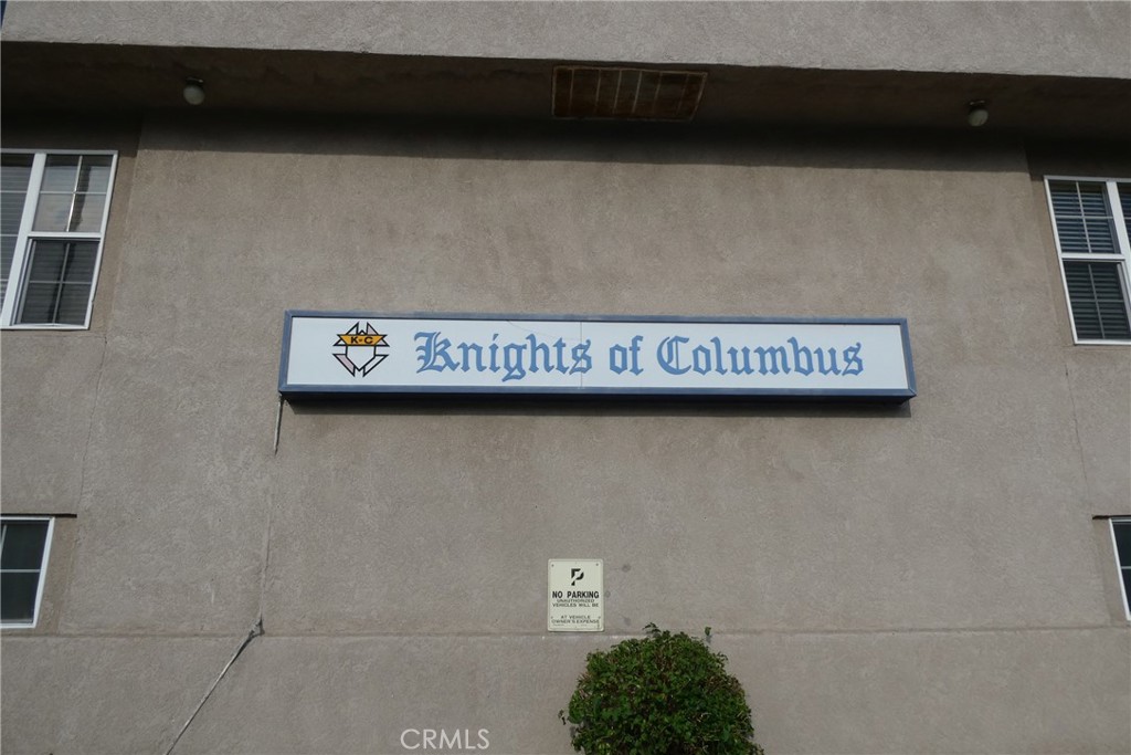 MLS #GD26071194 image #11