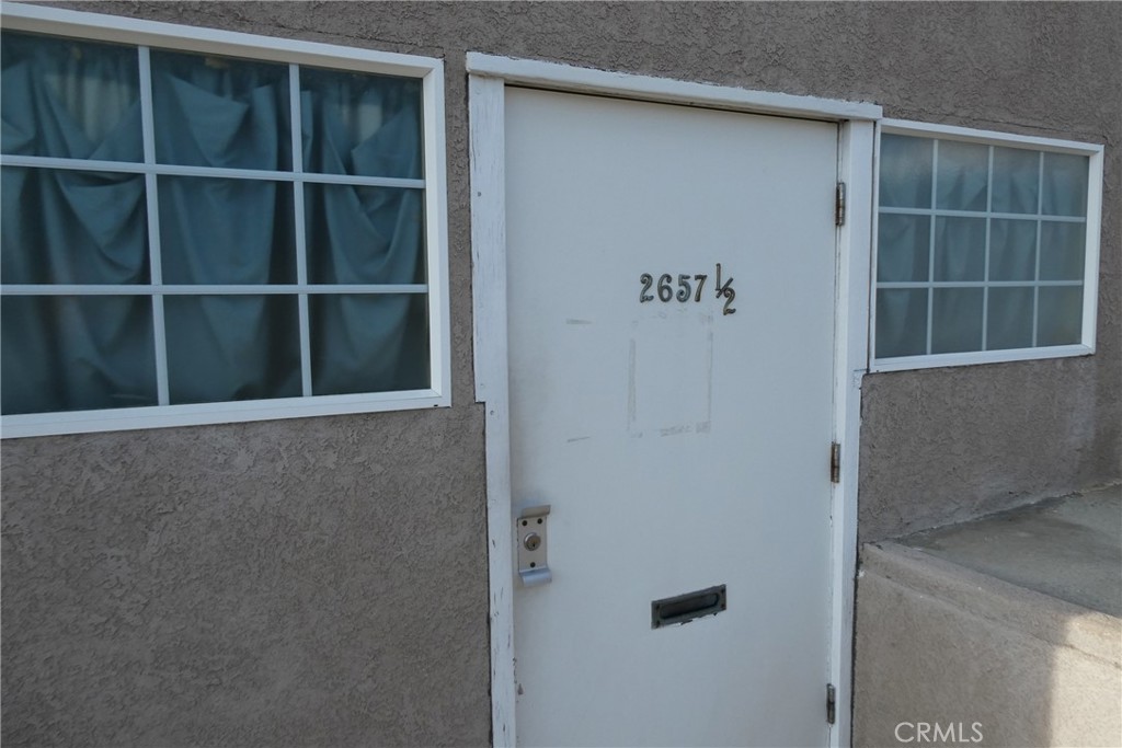 MLS #GD26071194 image #12