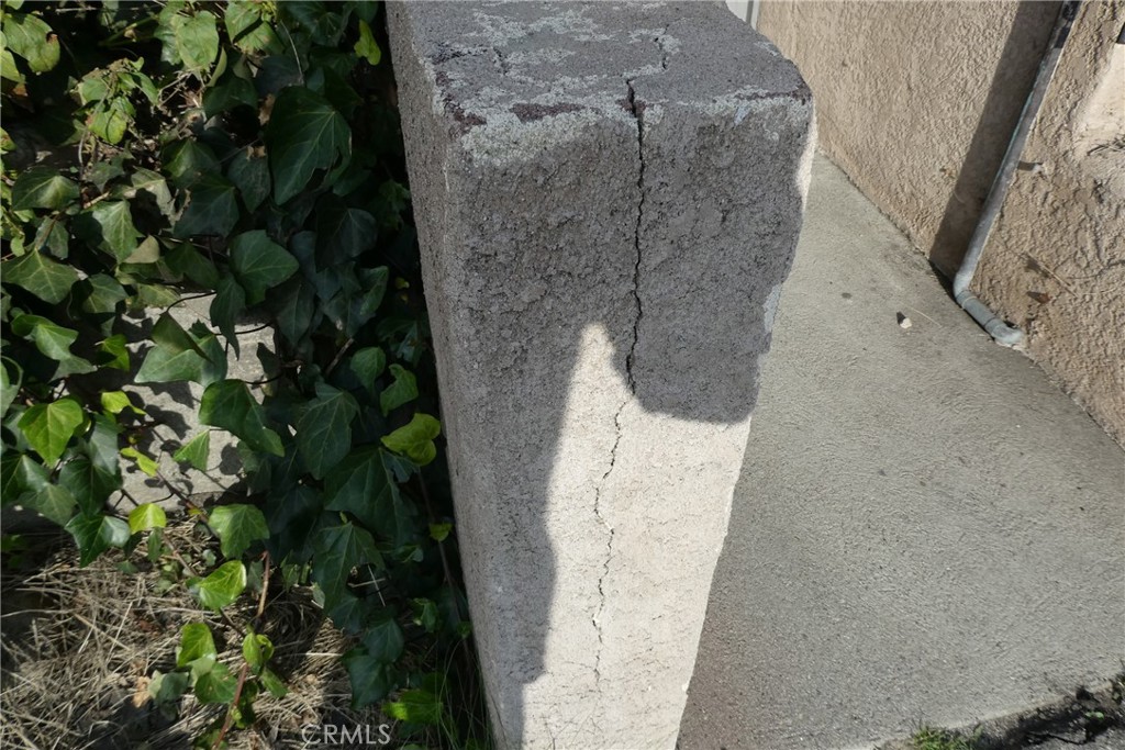 MLS #GD26071194 image #13