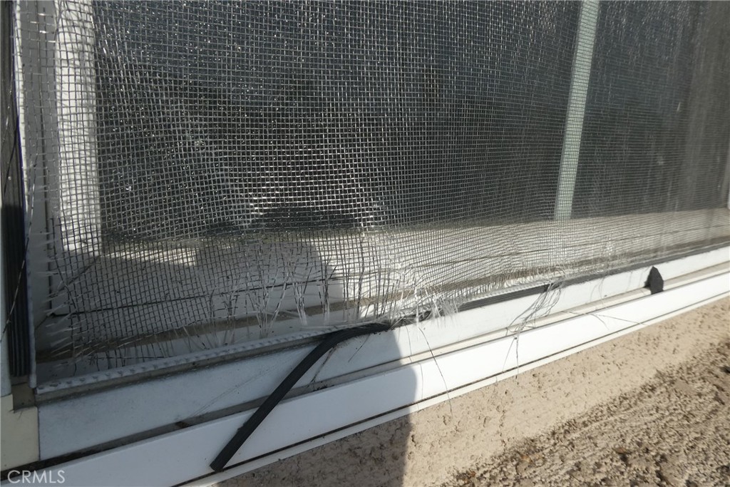 MLS #GD26071194 image #14