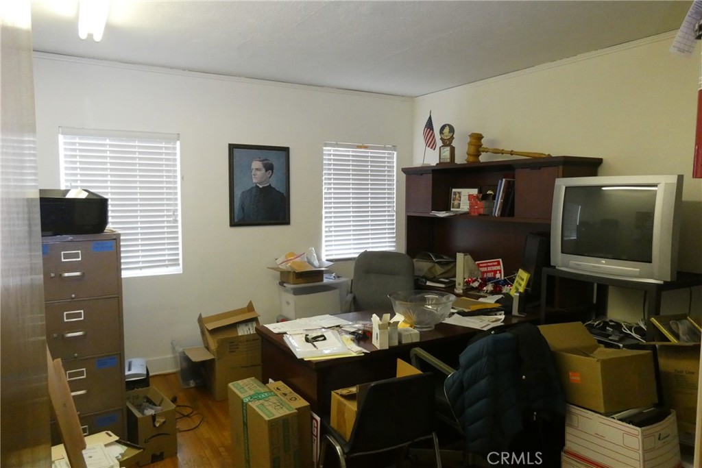 MLS #GD26071194 image #15