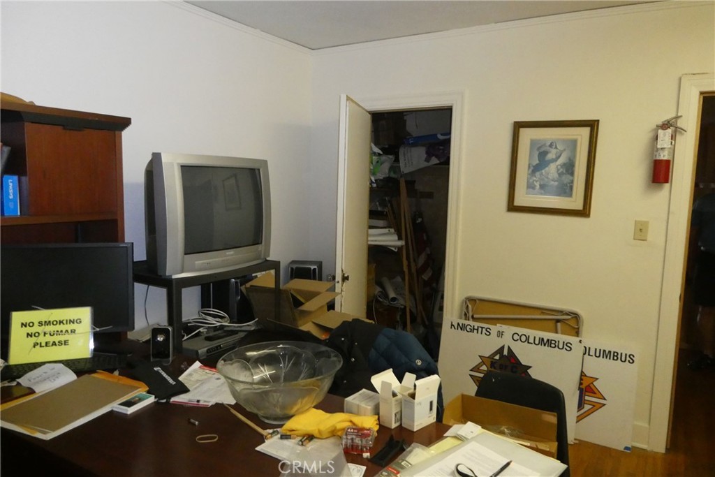 MLS #GD26071194 image #16