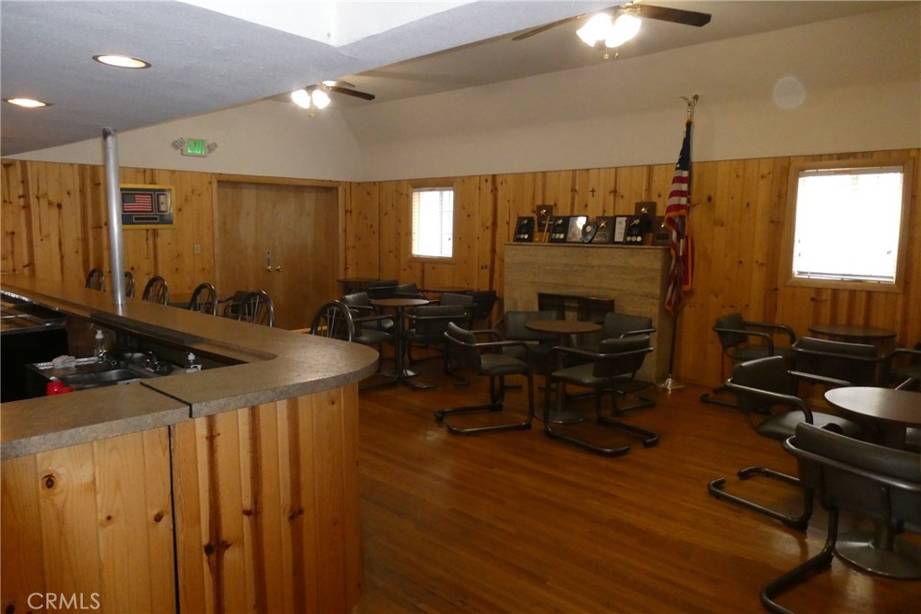 MLS #GD26071194 image #17