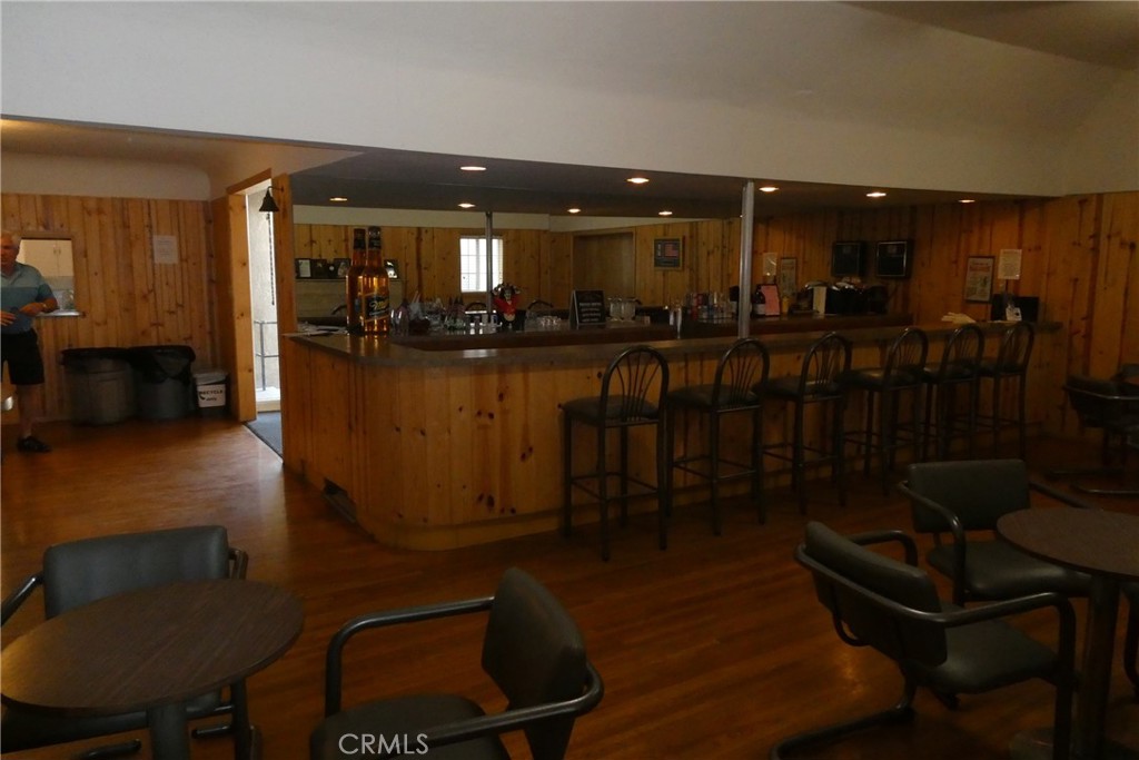 MLS #GD26071194 image #18