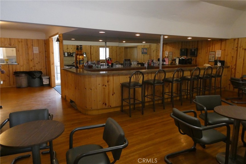 MLS #GD26071194 image #19