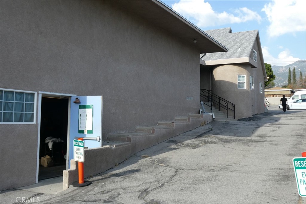 MLS #GD26071194 image #2