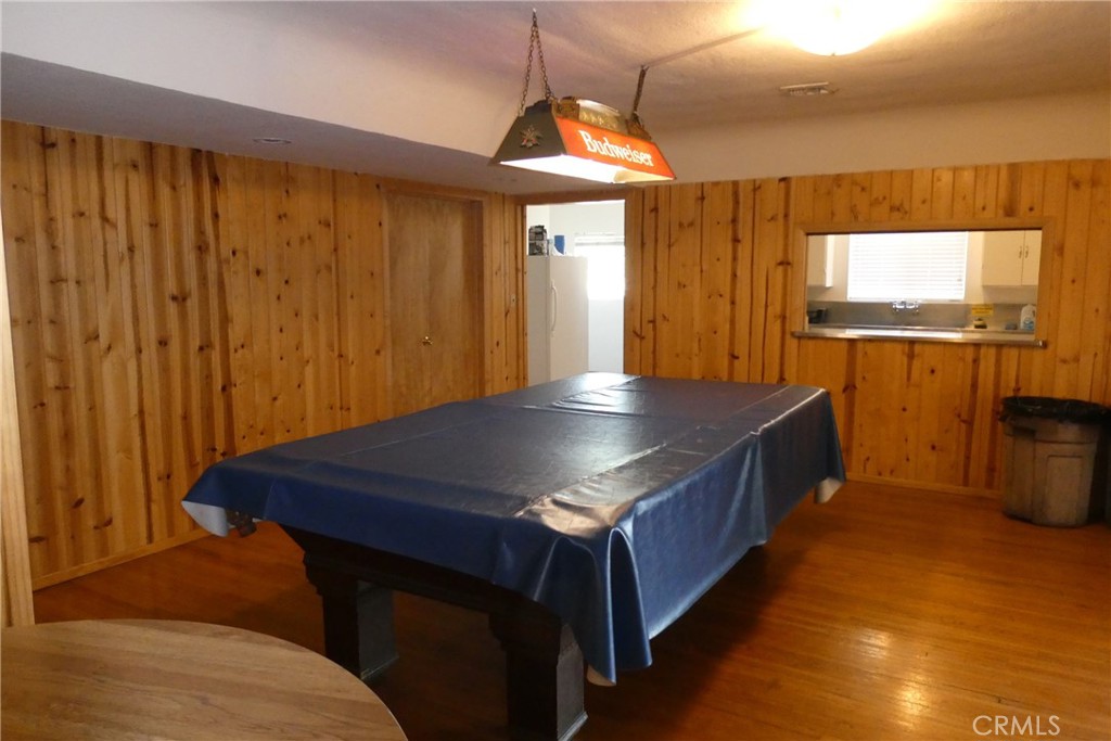 MLS #GD26071194 image #20