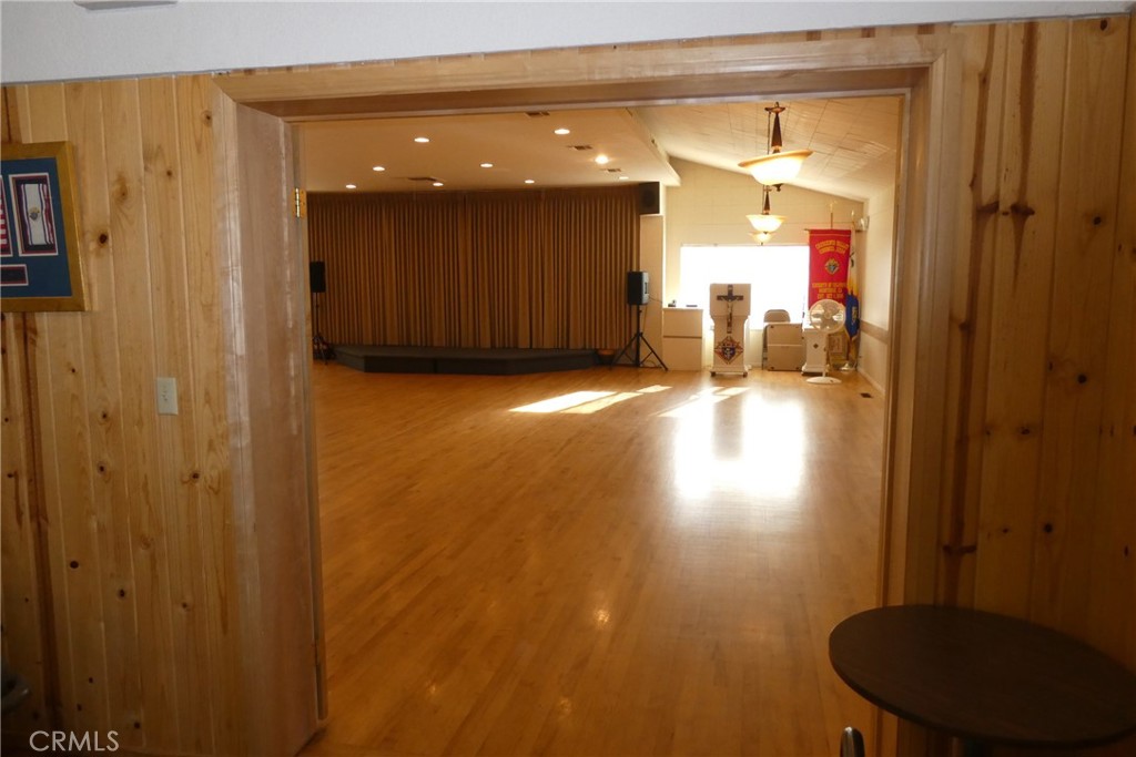 MLS #GD26071194 image #22