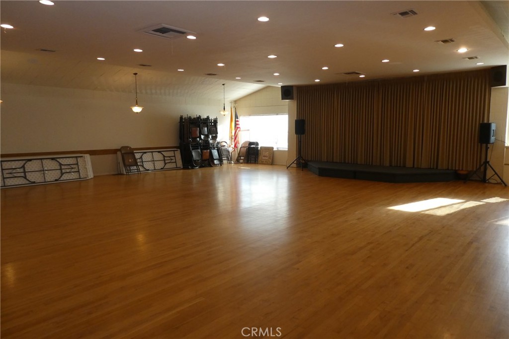 MLS #GD26071194 image #23