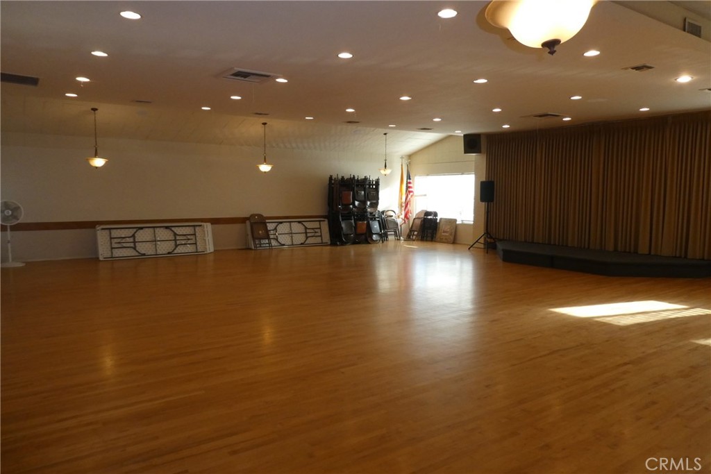 MLS #GD26071194 image #24