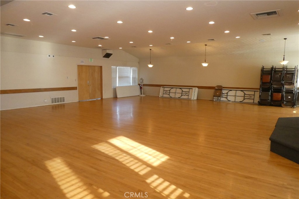 MLS #GD26071194 image #25