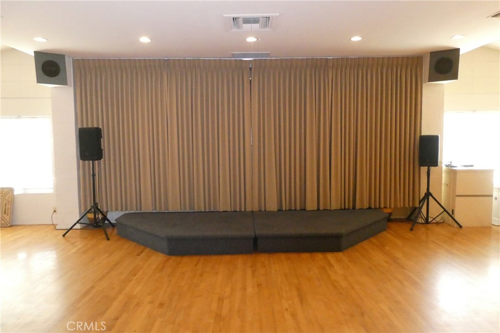 MLS #GD26071194 image #26