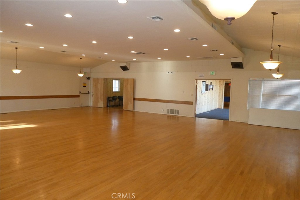 MLS #GD26071194 image #27