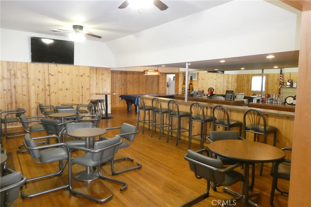 MLS #GD26071194 image #28