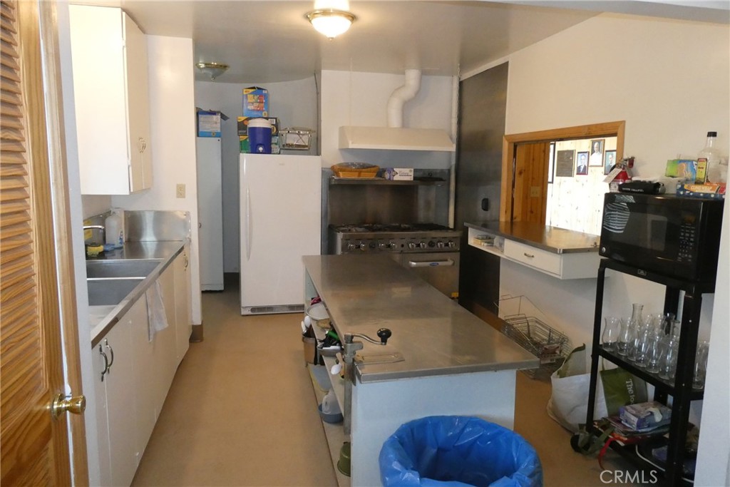 MLS #GD26071194 image #29