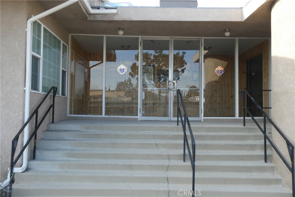 MLS #GD26071194 image #3