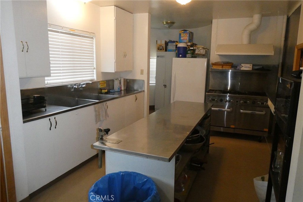 MLS #GD26071194 image #30