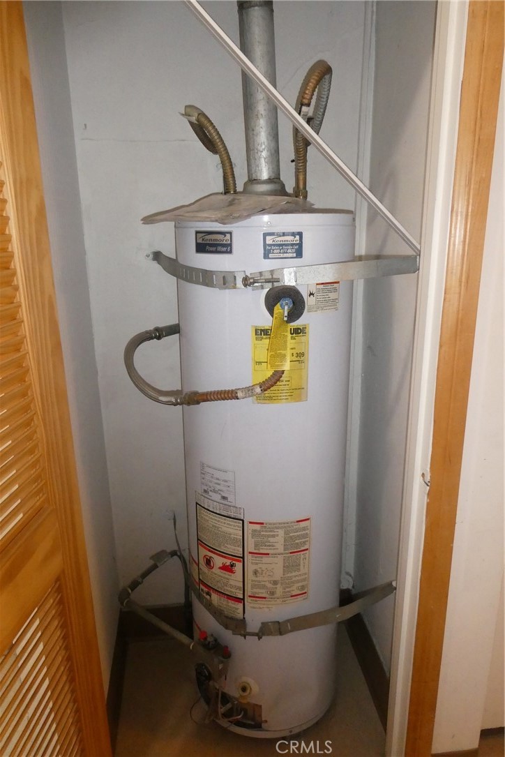 MLS #GD26071194 image #31