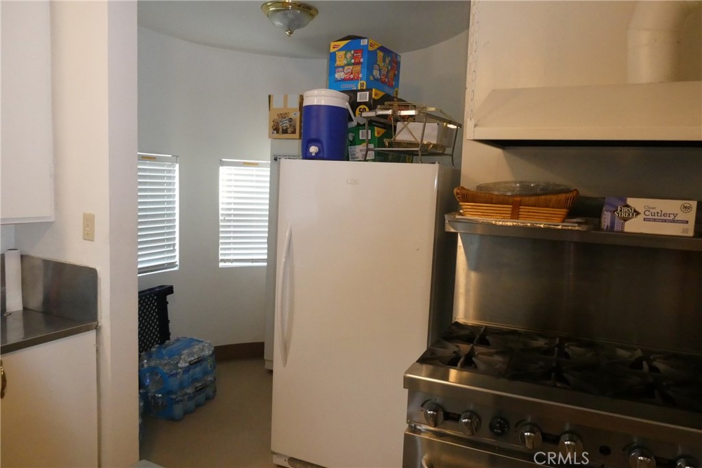 MLS #GD26071194 image #32