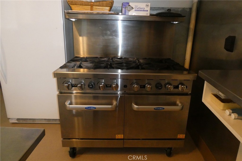 MLS #GD26071194 image #33