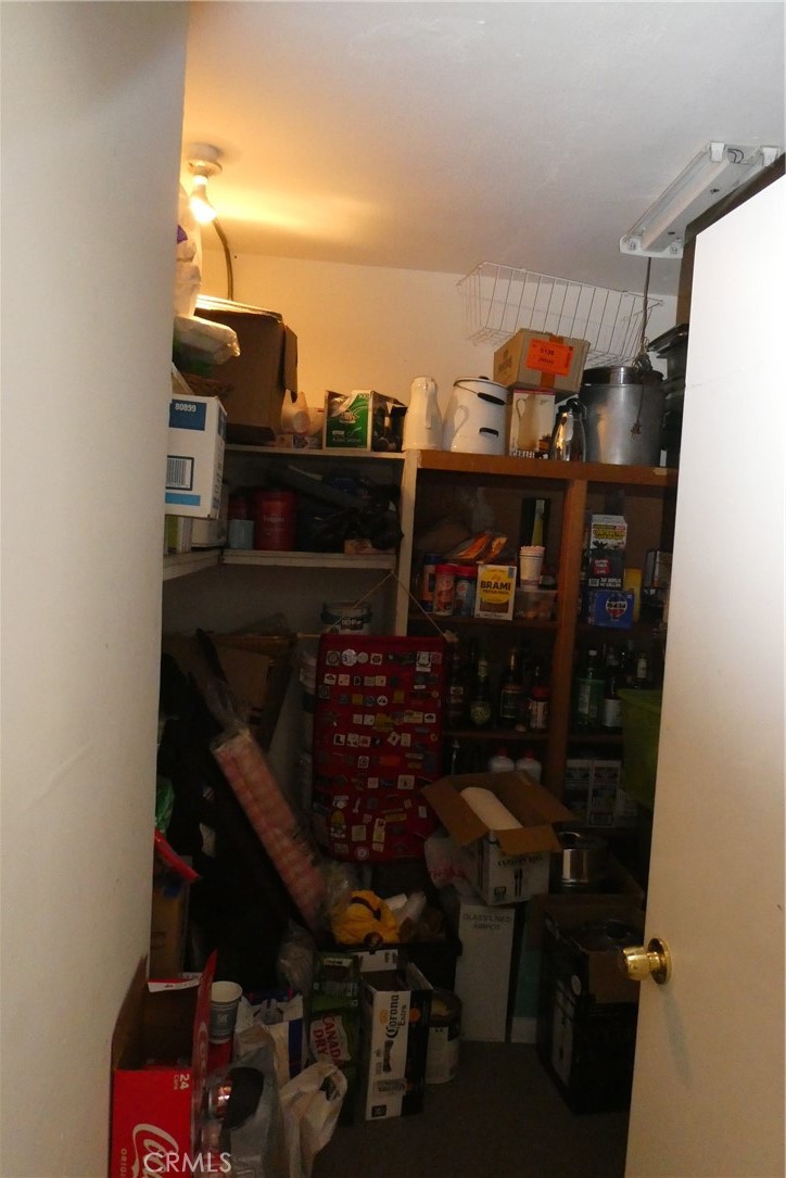 MLS #GD26071194 image #34