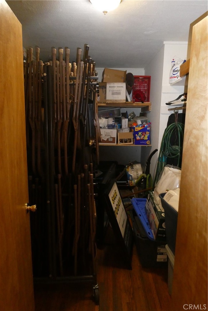 MLS #GD26071194 image #35