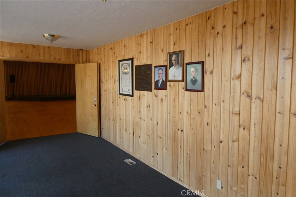 MLS #GD26071194 image #36