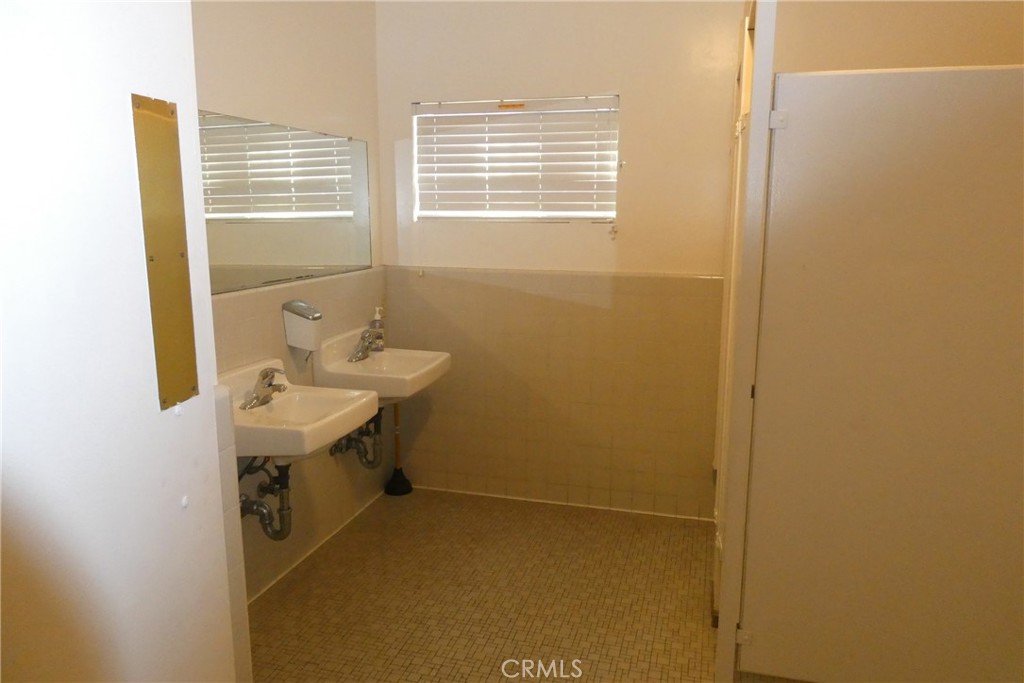 MLS #GD26071194 image #37