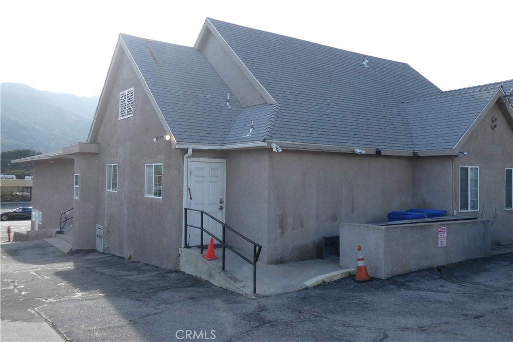 MLS #GD26071194 image #4