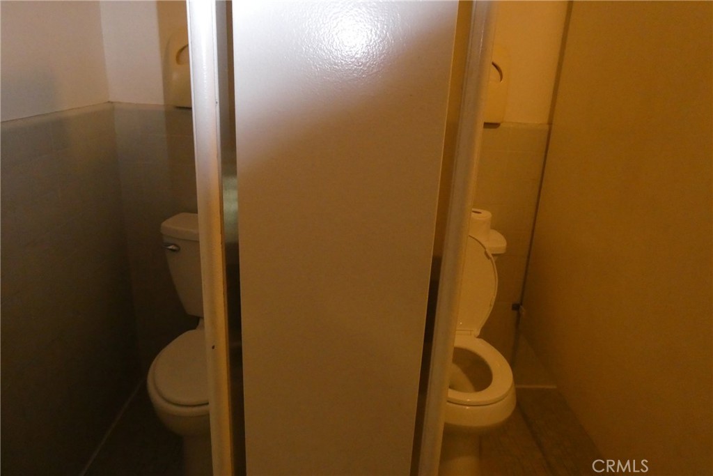 MLS #GD26071194 image #40