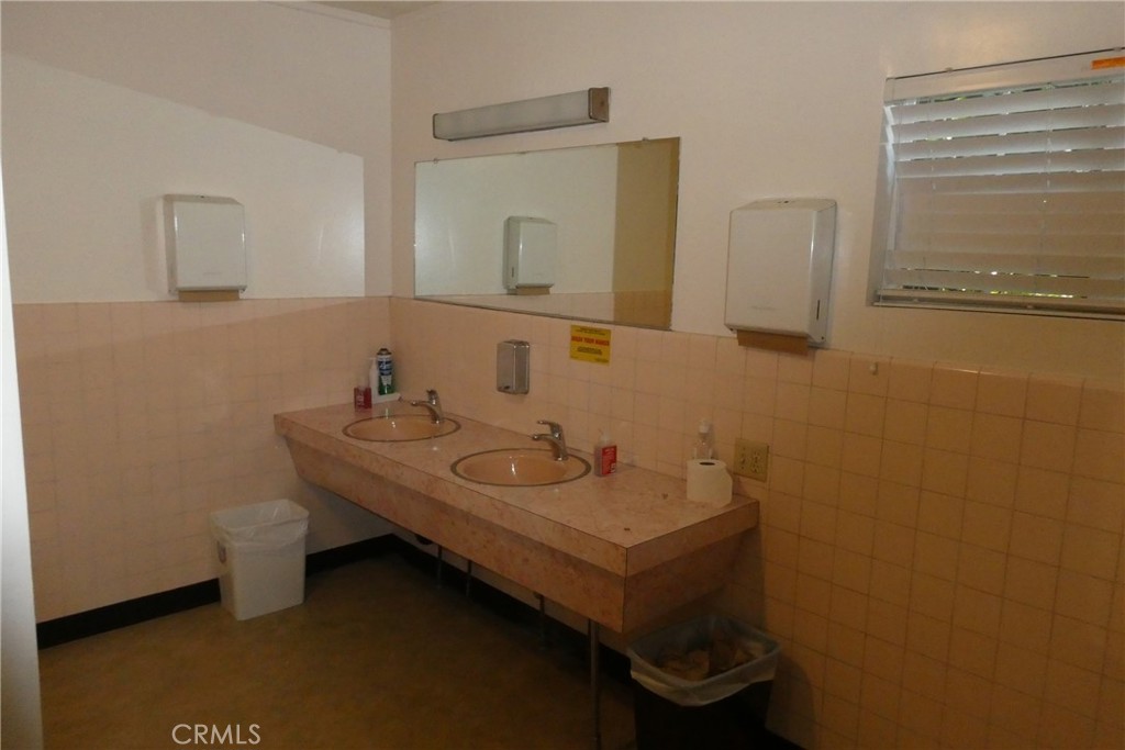 MLS #GD26071194 image #42