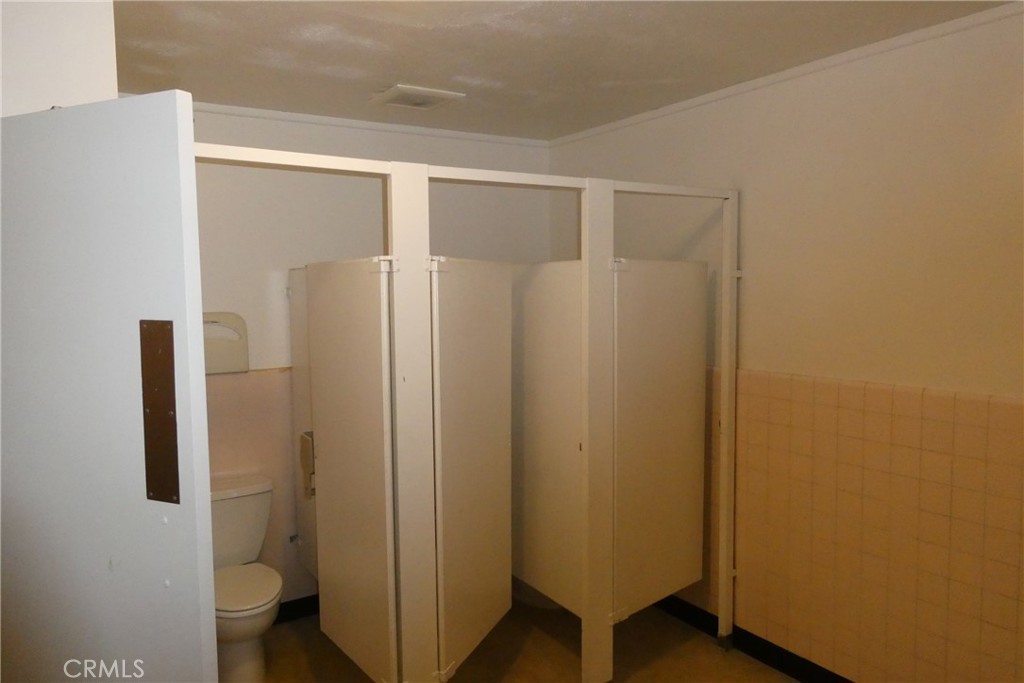 MLS #GD26071194 image #43