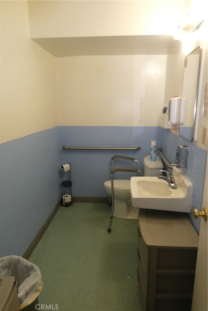 MLS #GD26071194 image #44