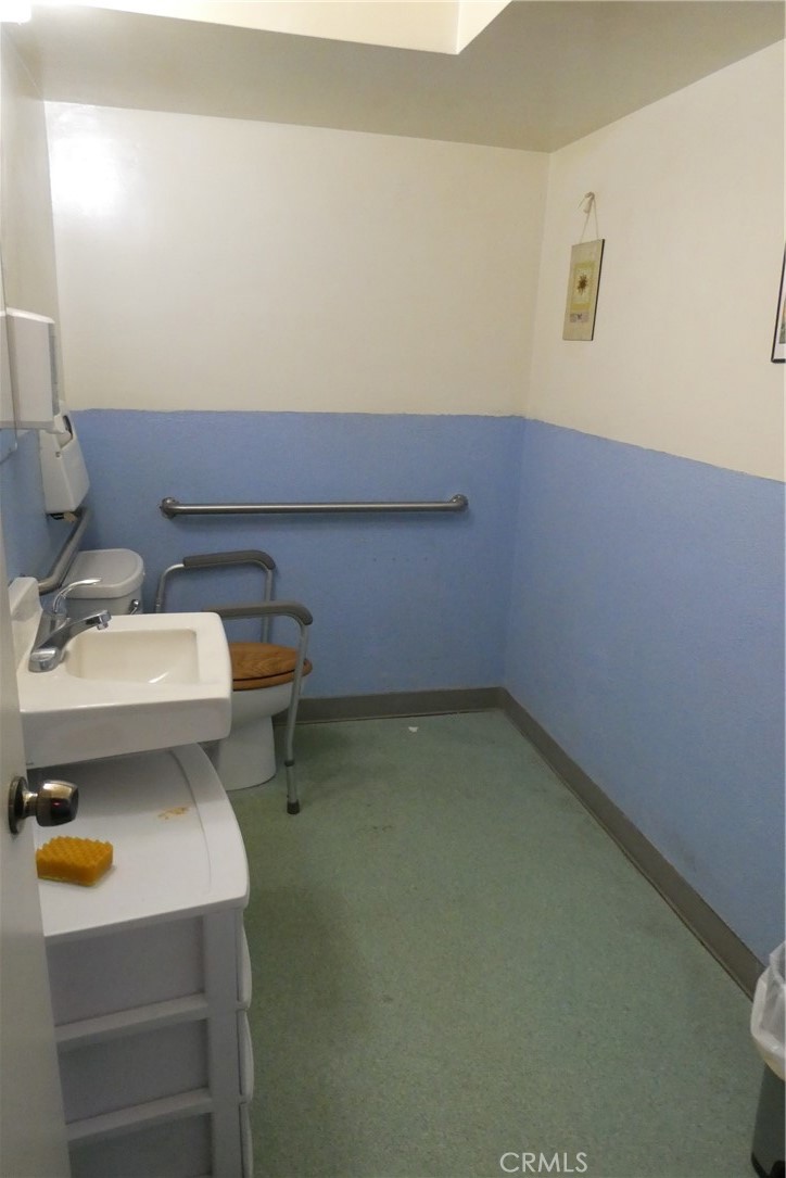 MLS #GD26071194 image #45