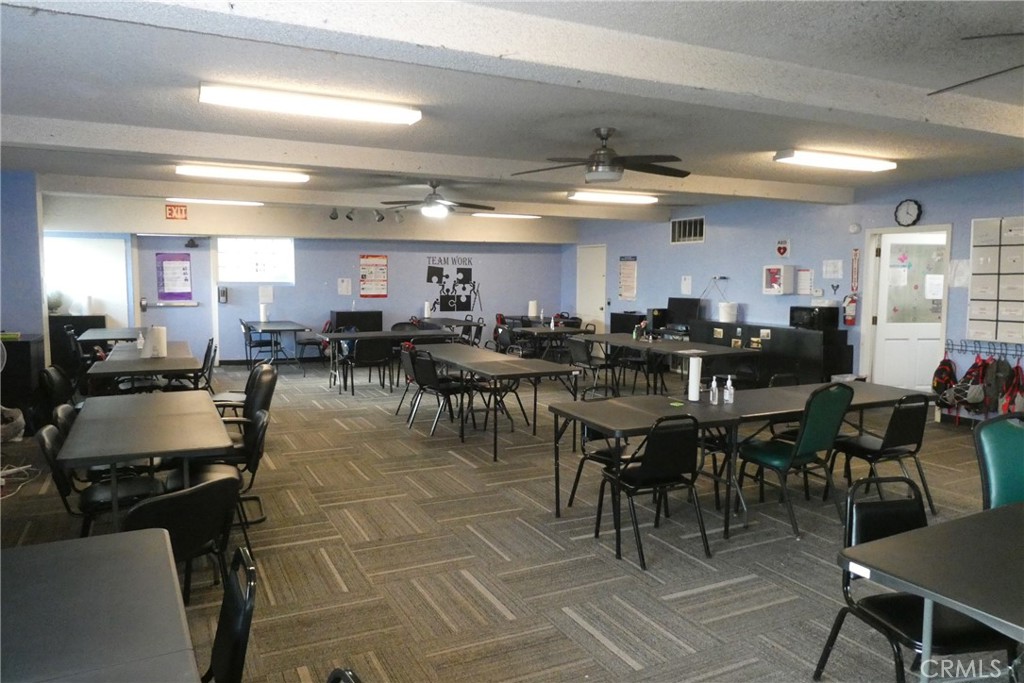 MLS #GD26071194 image #46