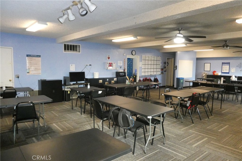 MLS #GD26071194 image #47