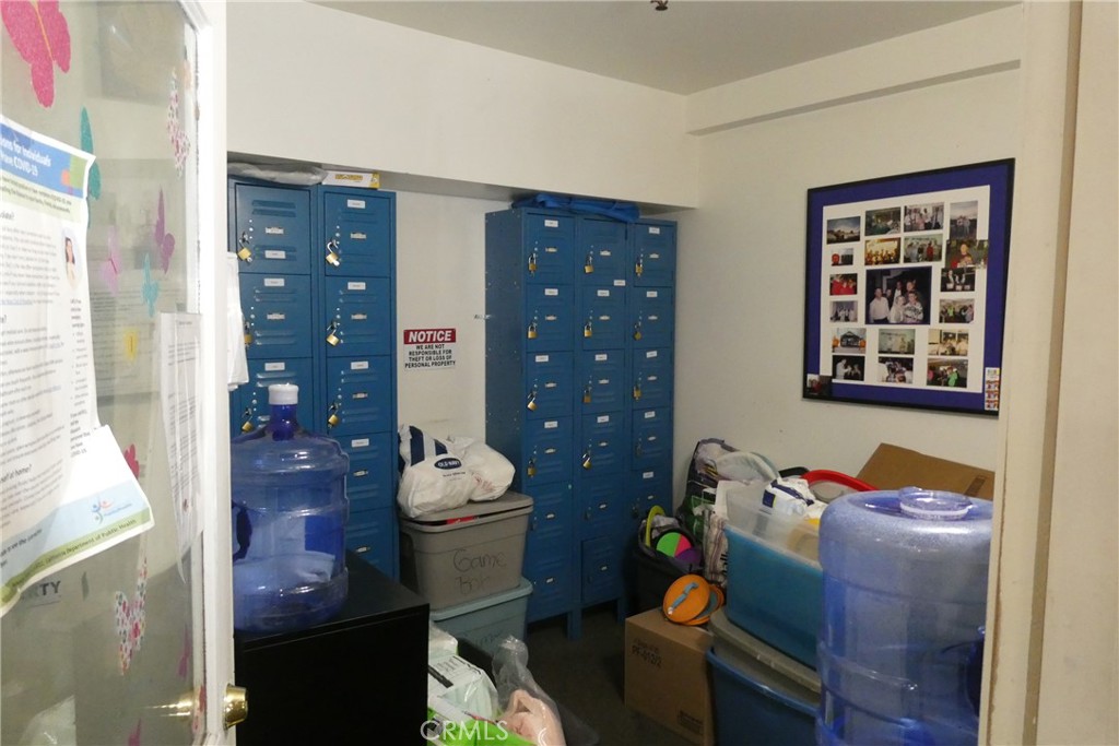 MLS #GD26071194 image #48