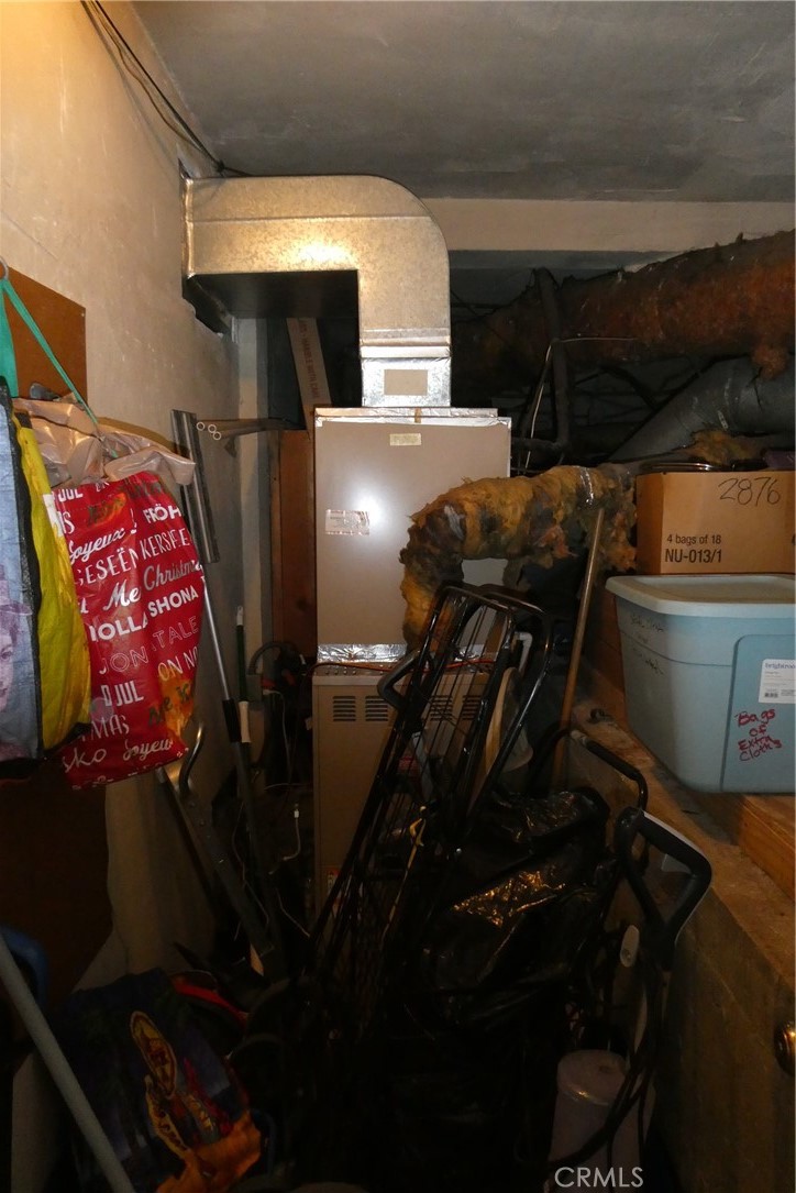 MLS #GD26071194 image #49