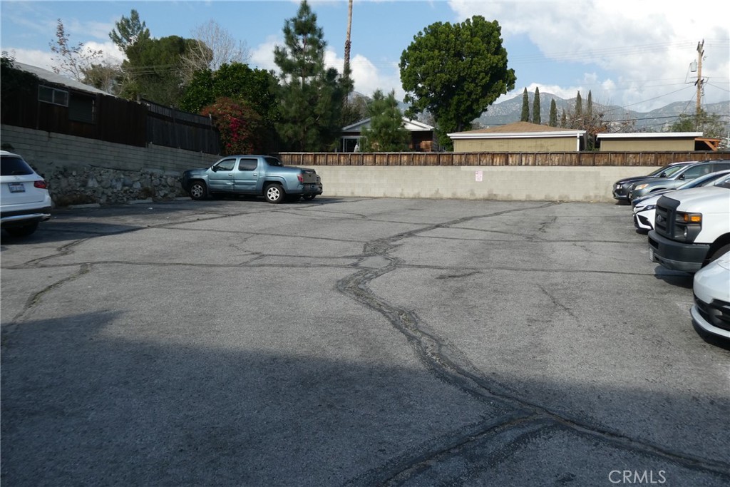 MLS #GD26071194 image #5