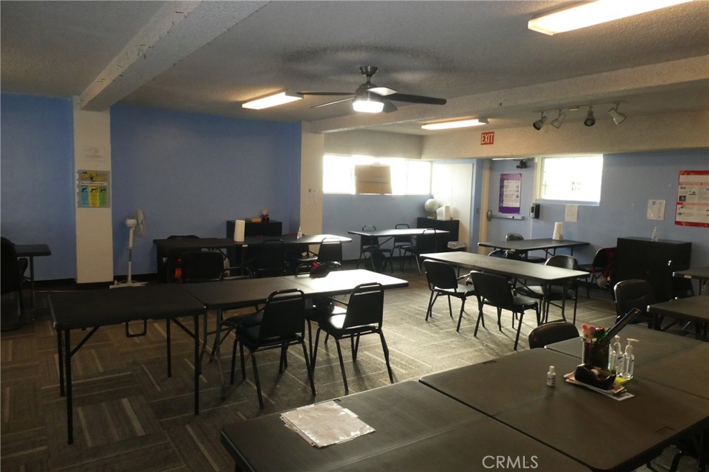 MLS #GD26071194 image #51