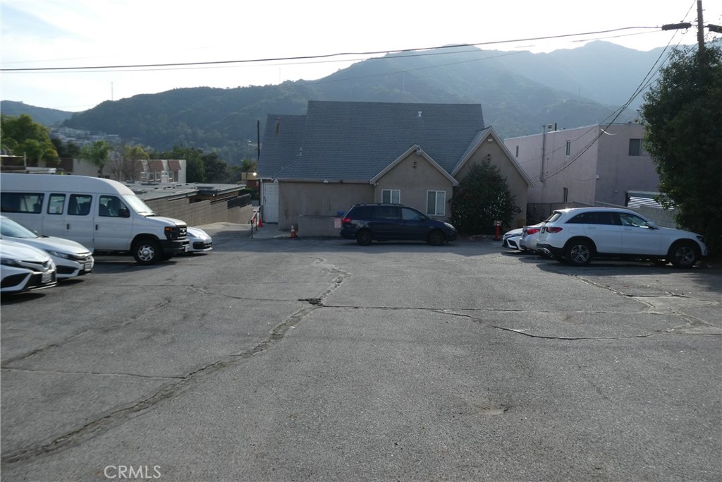 MLS #GD26071194 image #6