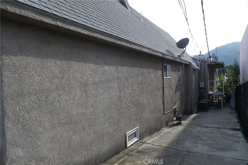 MLS #GD26071194 image #7