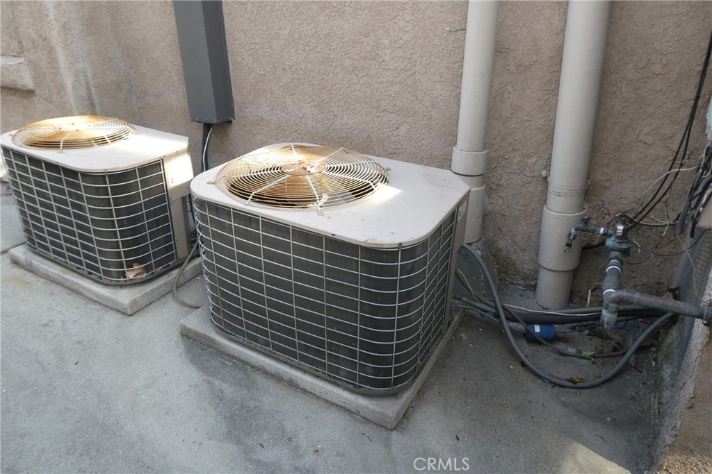 MLS #GD26071194 image #8