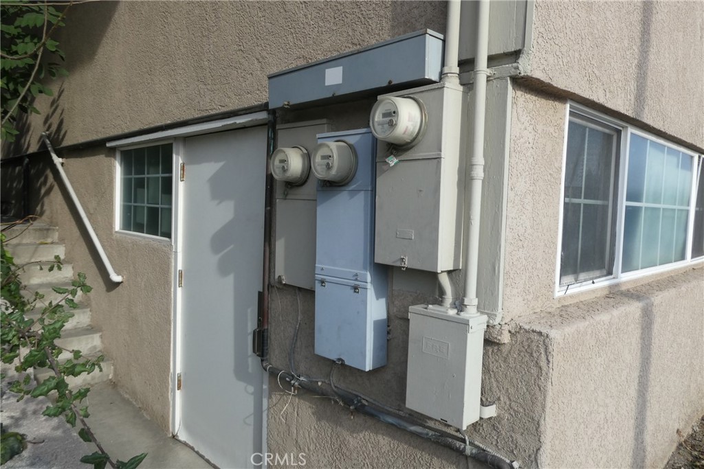 MLS #GD26071194 image #9