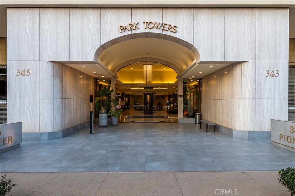 broker reciprocity