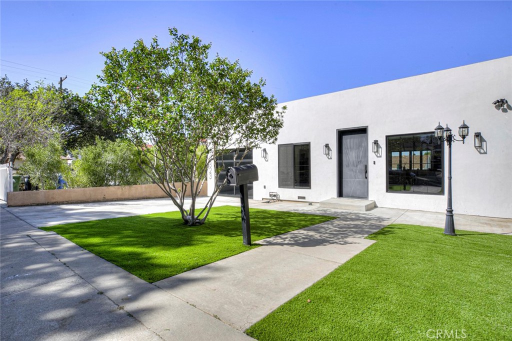 broker reciprocity
