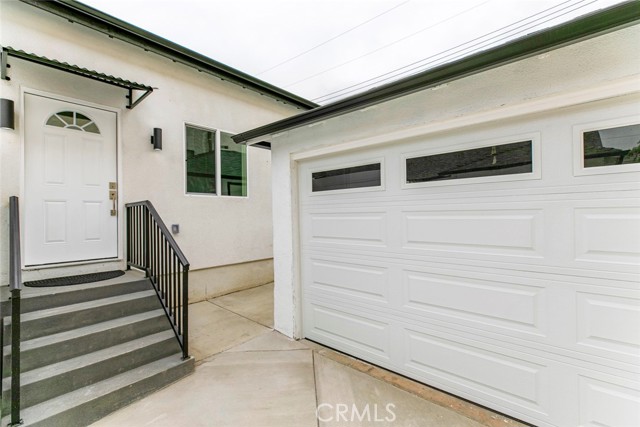 MLS #GD26222263 image #0