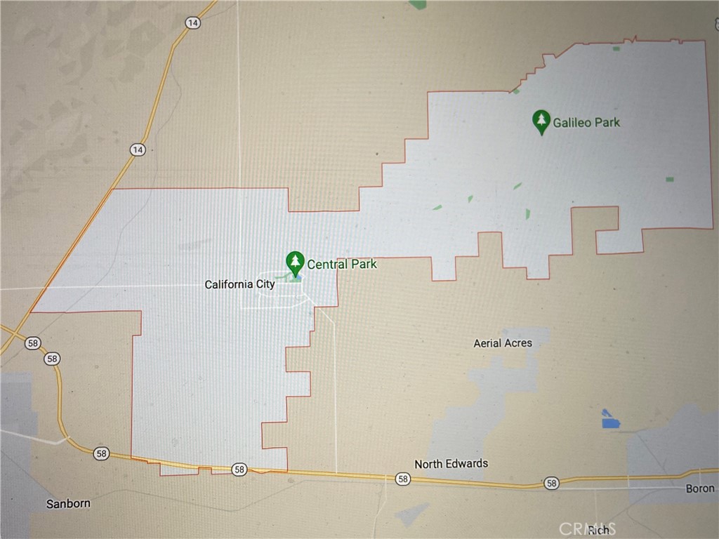 MLS #HD22123785 image #1