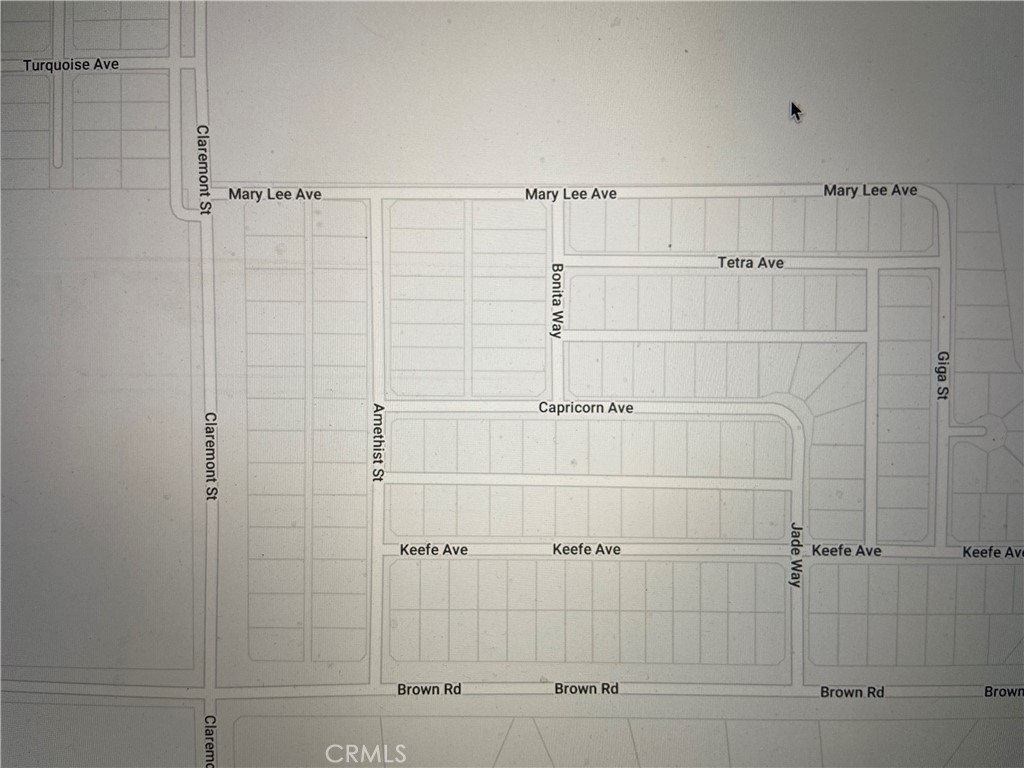 MLS #HD22123785 image #2