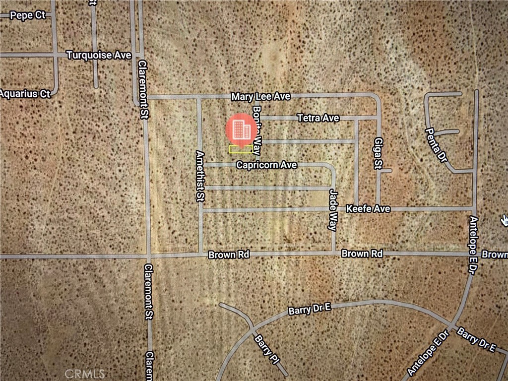 MLS #HD22123785 image #3